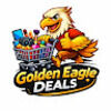 eagles_outlet
